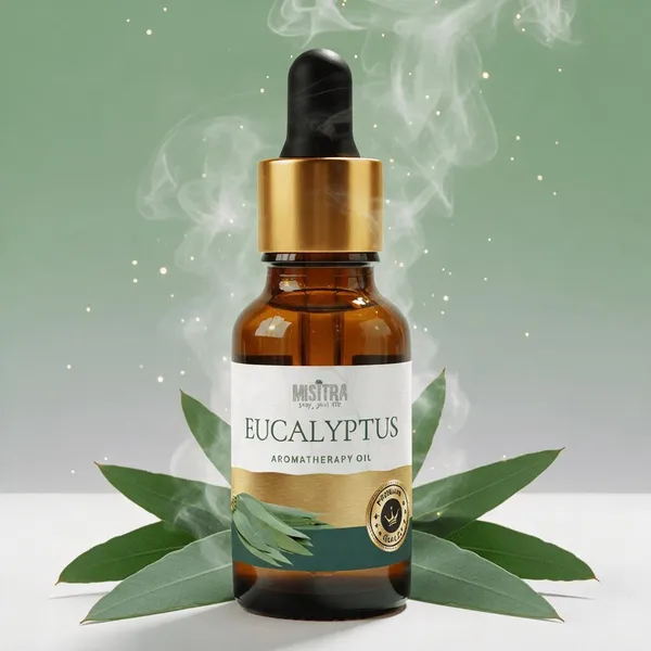 Eucalyptus_Oil_Pure_Aromatherapy_Essence