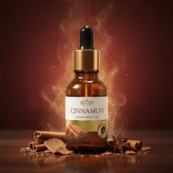 Cinnamon_Oil_Pure_Aromatherapy_Essence