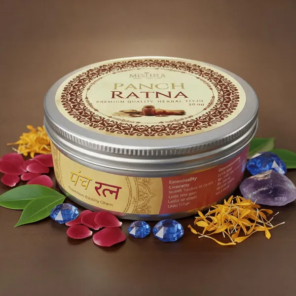 Panchratna_Incense_Chips_Five_Jewels_Of_Fragrance