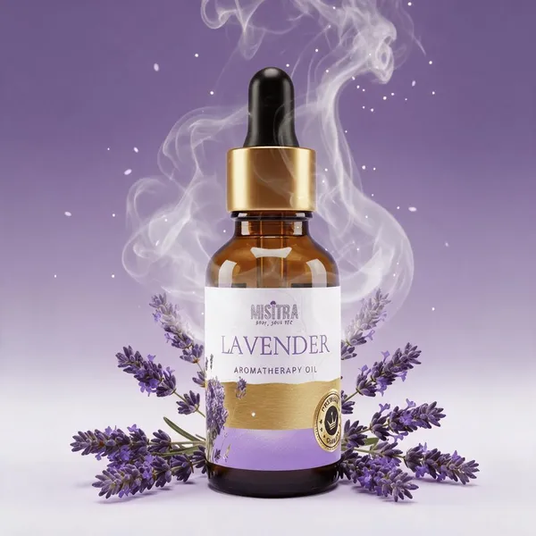 Lavender_Oil_Pure_Aromatherapy_Essence