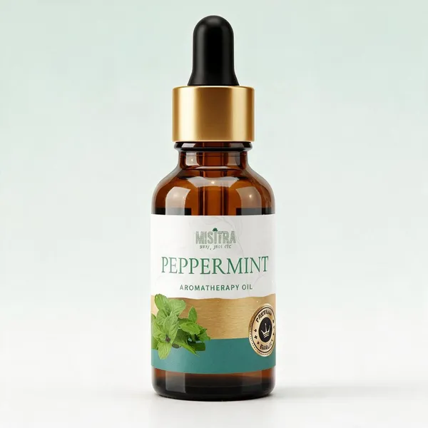 Peppermint_Oil_Pure_Aromatherapy_Essence