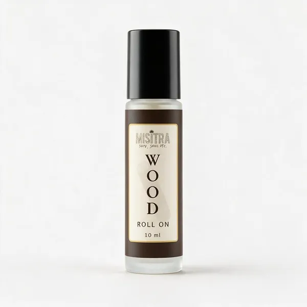 Wood_Earthy_Elegance