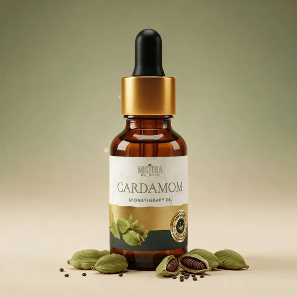 Cardamom_Oil_Pure_Aromatherapy_Essence