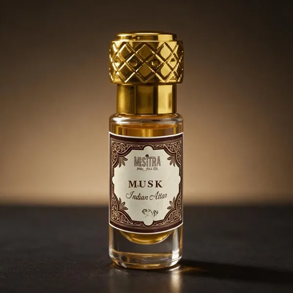 Attar_Musk_The_Royal_Musk_Fragrance