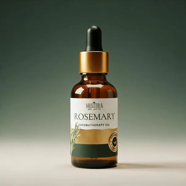 Rosemary_Oil_Pure_Aromatherapy_Essence