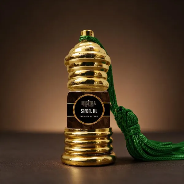 Sandal_Oil_Sacred_Woody_Essence