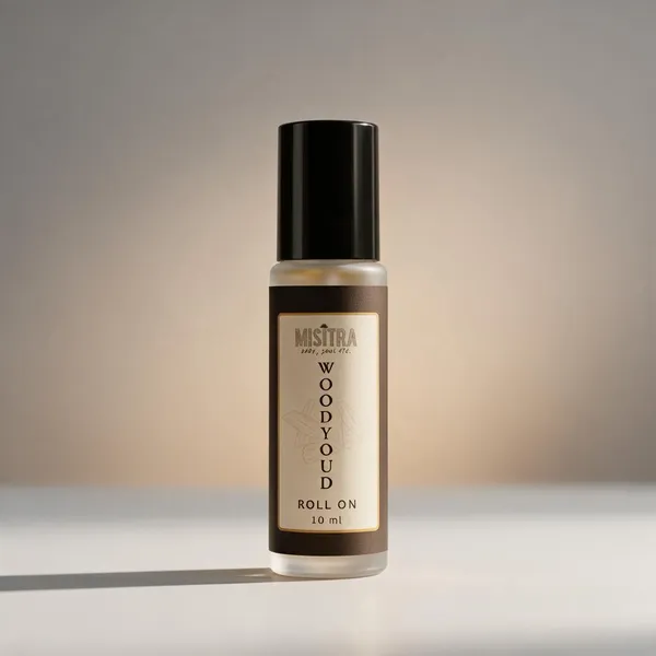 Woodyoud_Deep_Smoky_And_Alluring
