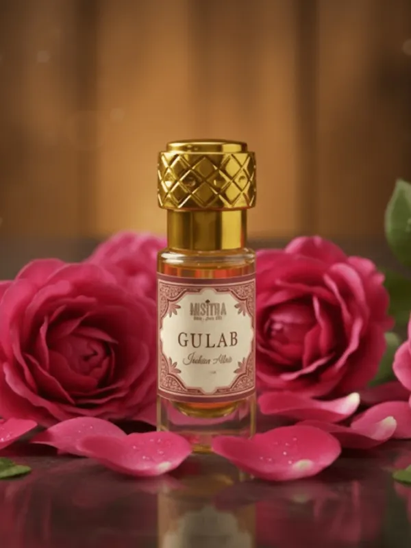 Attar_Gulab_The_Timeless_Rose_Essence