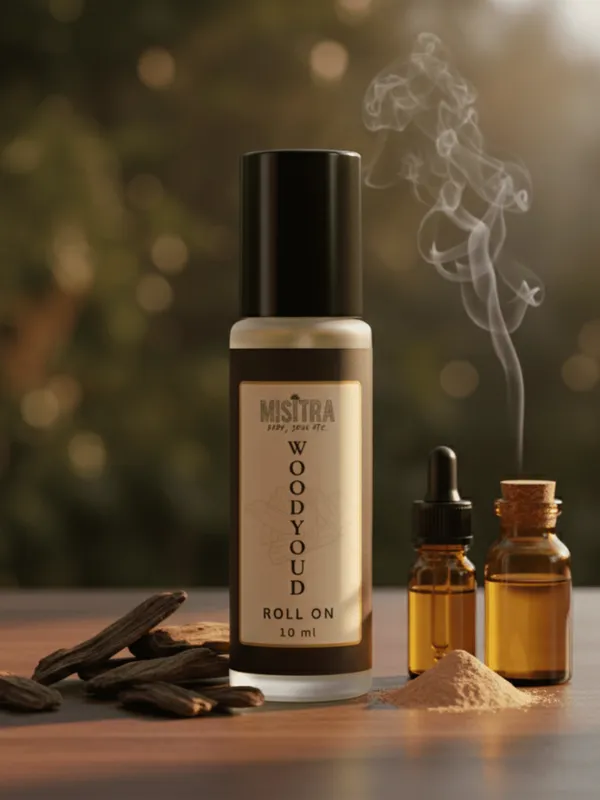 Woodyoud_Deep_Smoky_And_Alluring