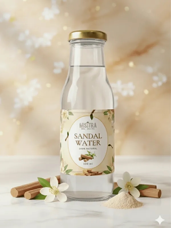 Sandal_Jal_Sandal_Water_Pure_Sandalwood_Hydrosol