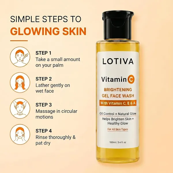 Vitamin_C_Gel_Face_Wash