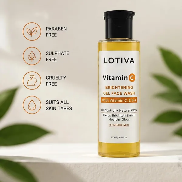 Vitamin_C_Gel_Face_Wash