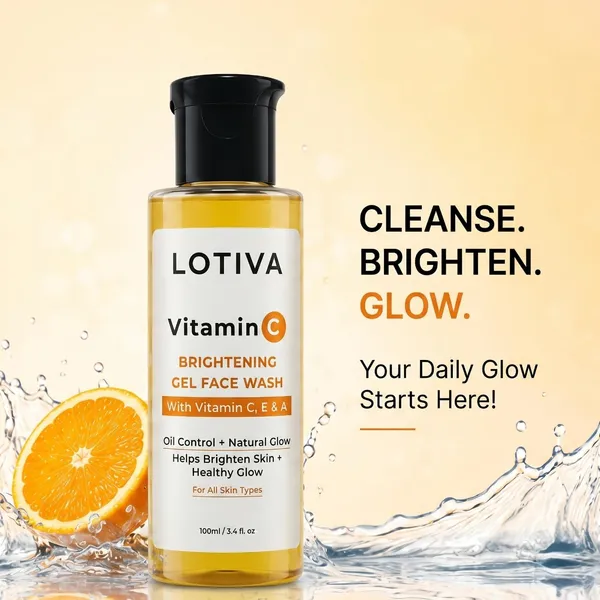 Vitamin_C_Gel_Face_Wash