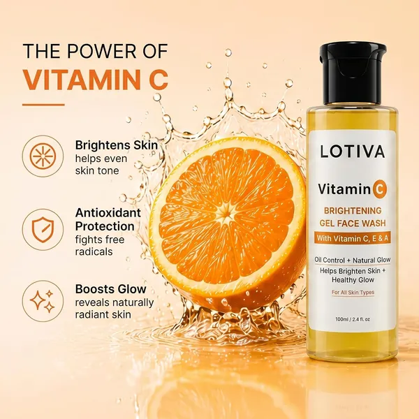 Vitamin_C_Gel_Face_Wash
