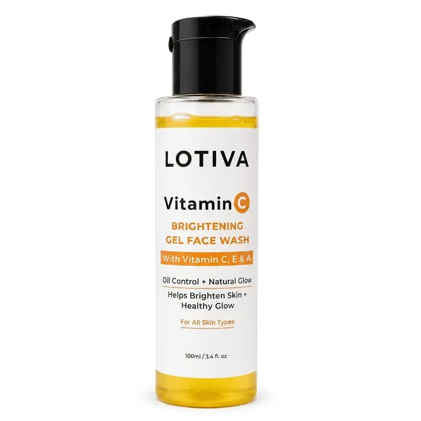 Vitamin_C_Gel_Face_Wash
