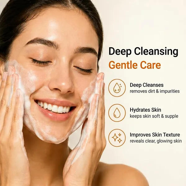 Vitamin_C_Gel_Face_Wash