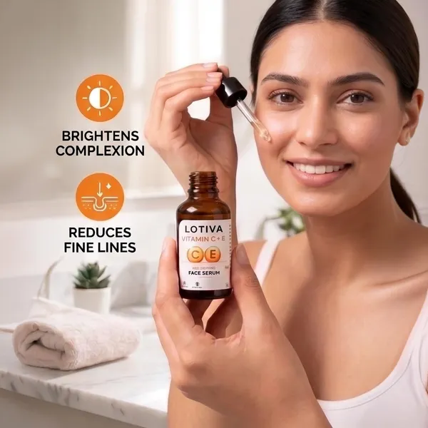 Vitamin_C_Face_Serum