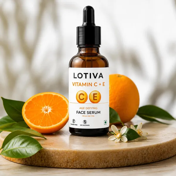 Vitamin_C_Face_Serum