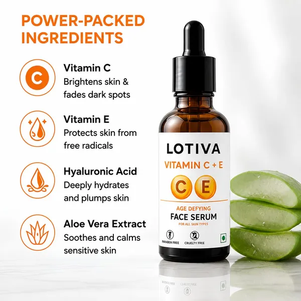 Vitamin_C_Face_Serum