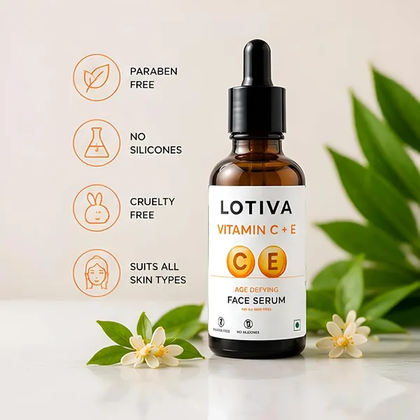 Vitamin_C_Face_Serum