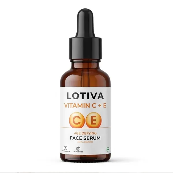 Vitamin_C_Face_Serum