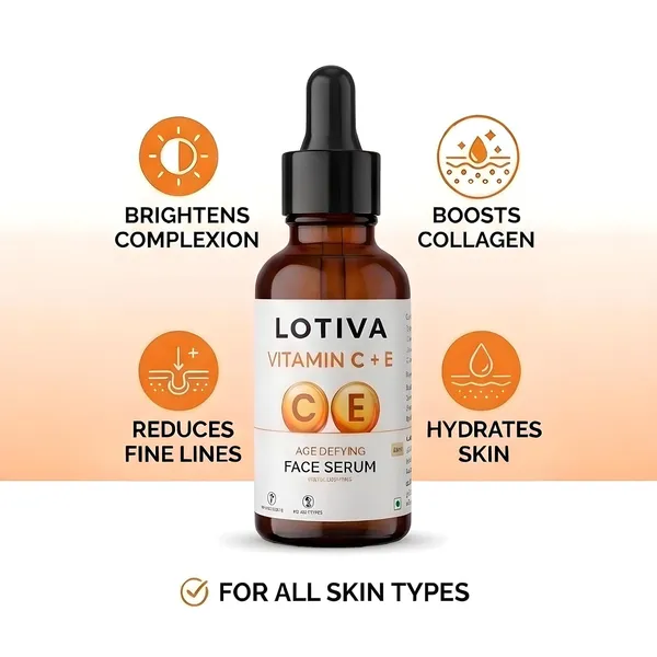 Vitamin_C_Face_Serum