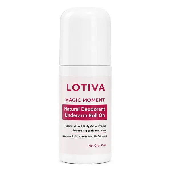 Natural_Deodorant_Roll_On