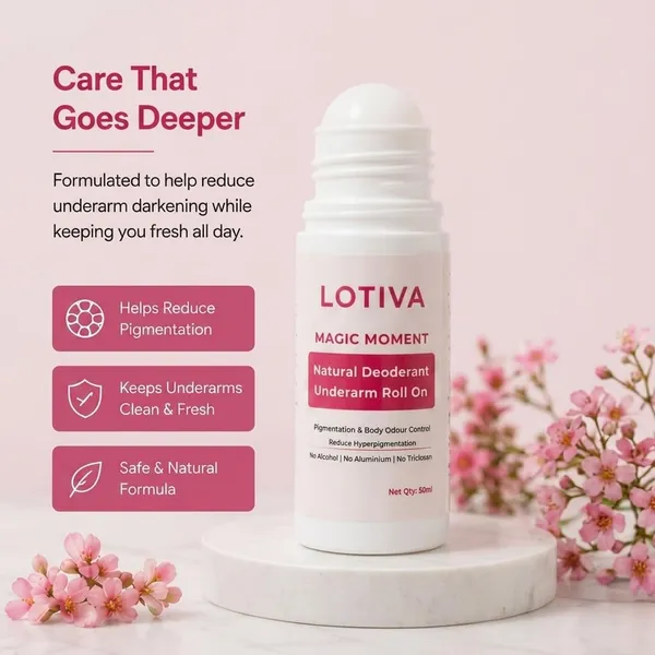 Natural_Deodorant_Roll_On