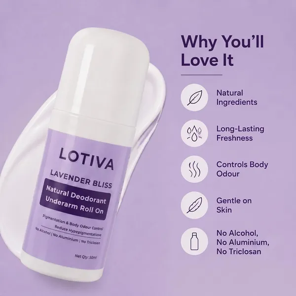 Lavender_Roll_On_Deodorant