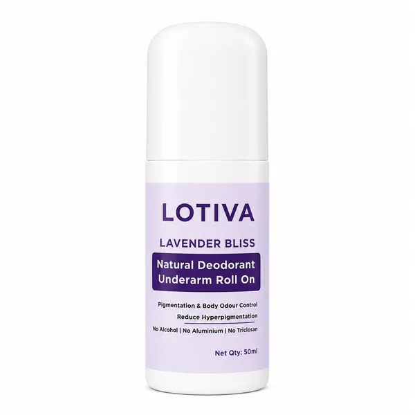 Lavender_Roll_On_Deodorant