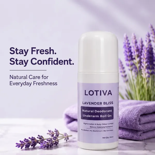 Lavender_Roll_On_Deodorant