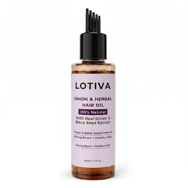 Onion_Herbal_Hair_Oil