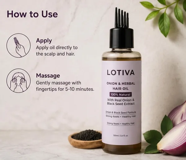 Onion_Herbal_Hair_Oil