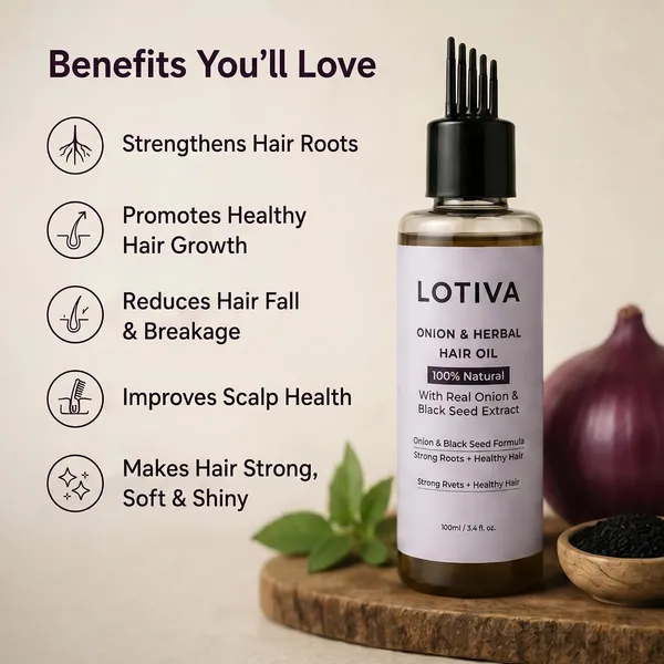 Onion_Herbal_Hair_Oil