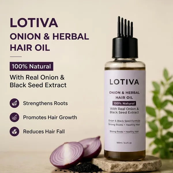 Onion_Herbal_Hair_Oil