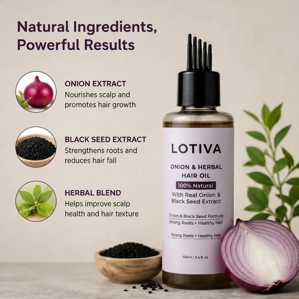 Onion_Herbal_Hair_Oil