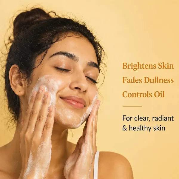 Vitamin_C_Foaming_Face_Wash_With_Silicone_Brush