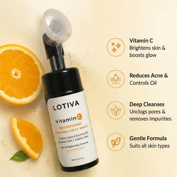 Vitamin_C_Foaming_Face_Wash_With_Silicone_Brush