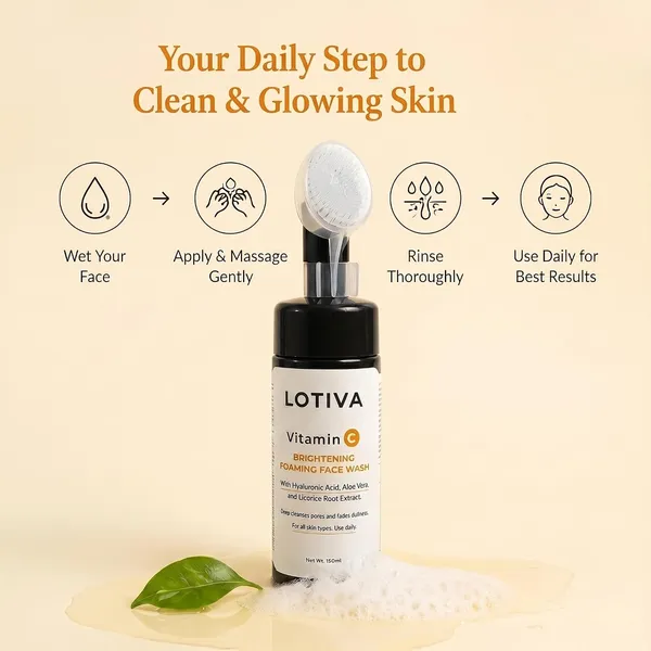 Vitamin_C_Foaming_Face_Wash_With_Silicone_Brush
