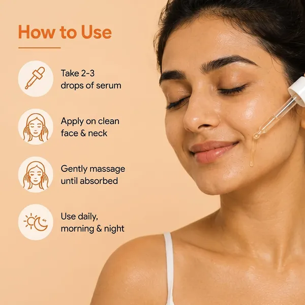 Vitamin_C_Face_Serum_With_Ferulic_Acid_And_Hyaluronic_Acid