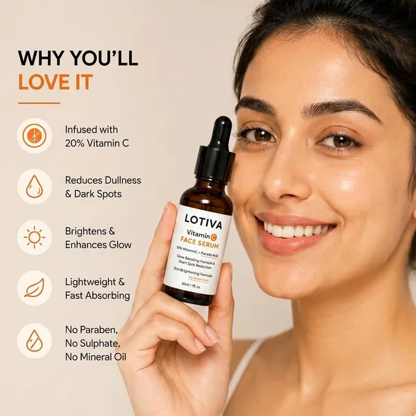 Vitamin_C_Face_Serum_With_Ferulic_Acid_And_Hyaluronic_Acid