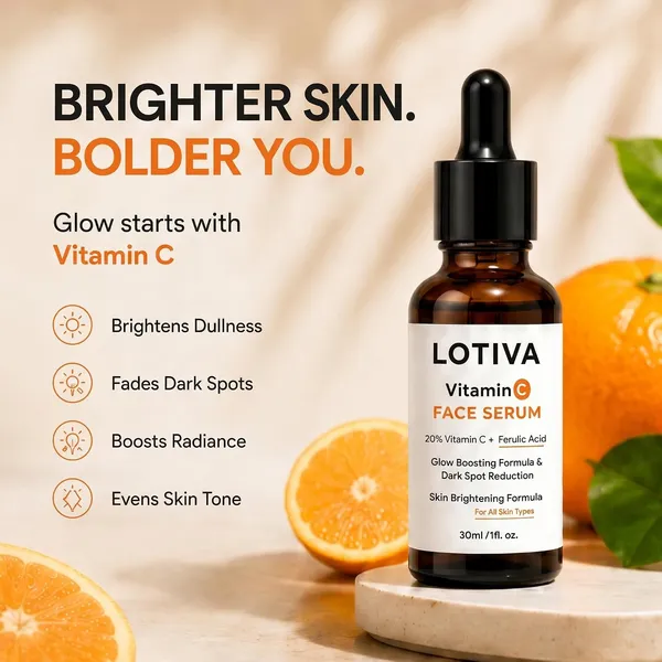 Vitamin_C_Face_Serum_With_Ferulic_Acid_And_Hyaluronic_Acid