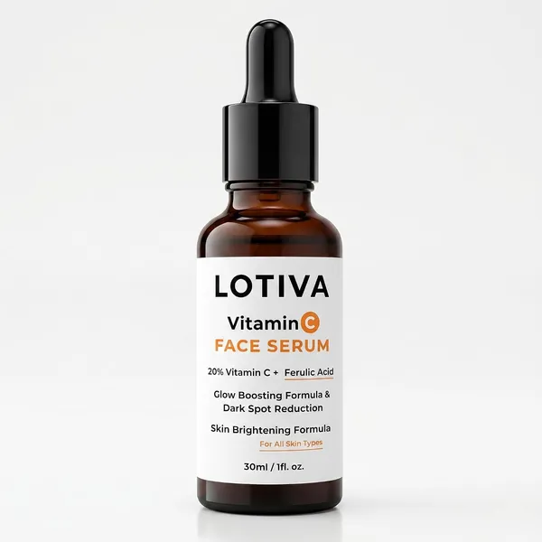 Vitamin_C_Face_Serum_With_Ferulic_Acid_And_Hyaluronic_Acid