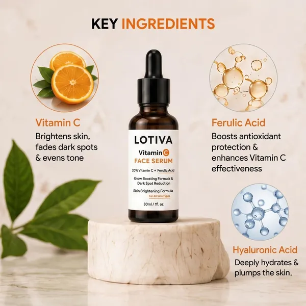 Vitamin_C_Face_Serum_With_Ferulic_Acid_And_Hyaluronic_Acid