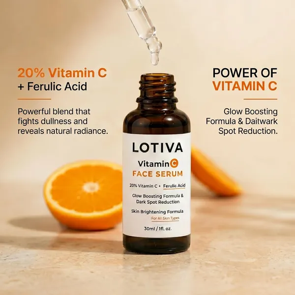 Vitamin_C_Face_Serum_With_Ferulic_Acid_And_Hyaluronic_Acid