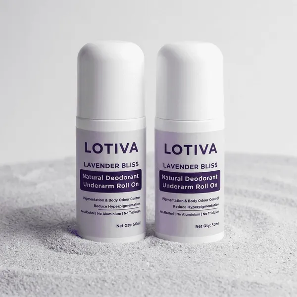 LOTIVA_Lavender_Bliss_Herbal_Roll_On_|_Long_Lasting_Freshness_|_Underarm_Care_|_Deodorant_Roll-on_-_For_Men_&_Women_(50_ml,_Pack_of_2)