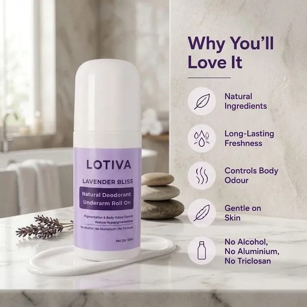 LOTIVA_Lavender_Bliss_Herbal_Roll_On_|_Long_Lasting_Freshness_|_Underarm_Care_|_Deodorant_Roll-on_-_For_Men_&_Women_(50_ml,_Pack_of_2)