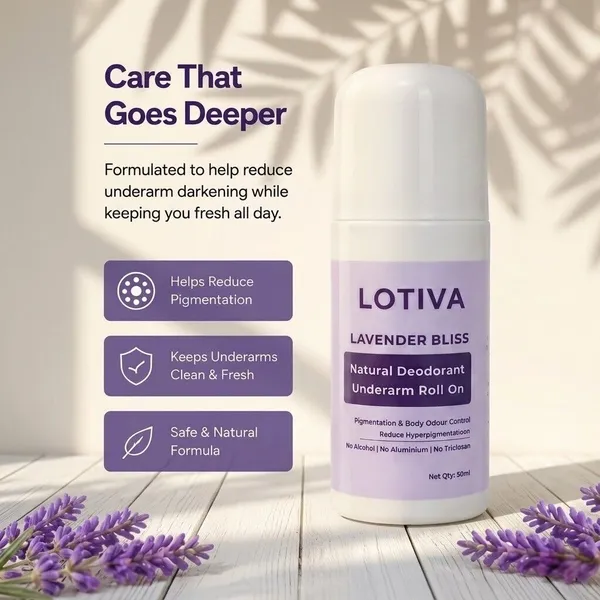 LOTIVA_Lavender_Bliss_Herbal_Roll_On_|_Long_Lasting_Freshness_|_Underarm_Care_|_Deodorant_Roll-on_-_For_Men_&_Women_(50_ml,_Pack_of_3)