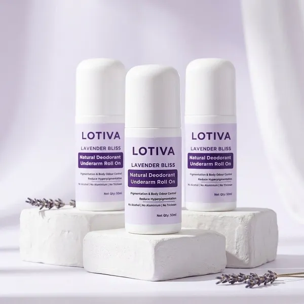 LOTIVA_Lavender_Bliss_Herbal_Roll_On_|_Long_Lasting_Freshness_|_Underarm_Care_|_Deodorant_Roll-on_-_For_Men_&_Women_(50_ml,_Pack_of_3)