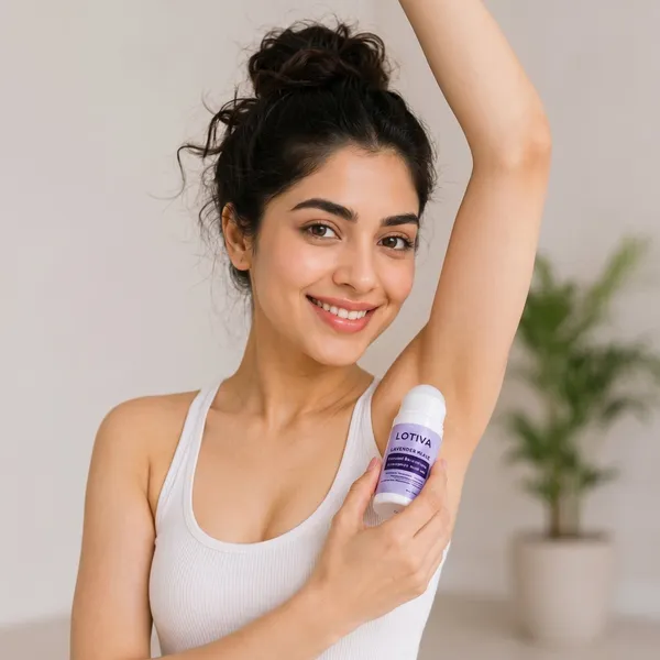 LOTIVA_Lavender_Bliss_Herbal_Roll_On_|_Long_Lasting_Freshness_|_Underarm_Care_|_Deodorant_Roll-on_-_For_Men_&_Women_(50_ml)